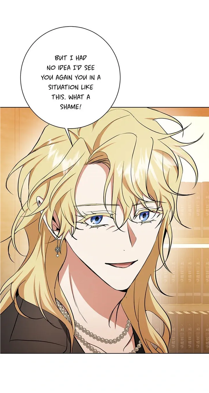 D:AZE Chapter 35 page 13 - 