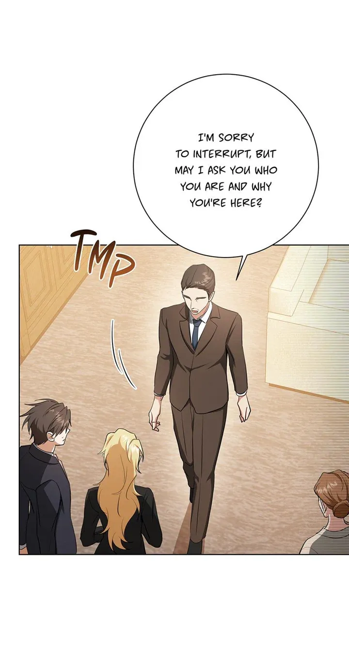 D:AZE Chapter 35 page 14 - 