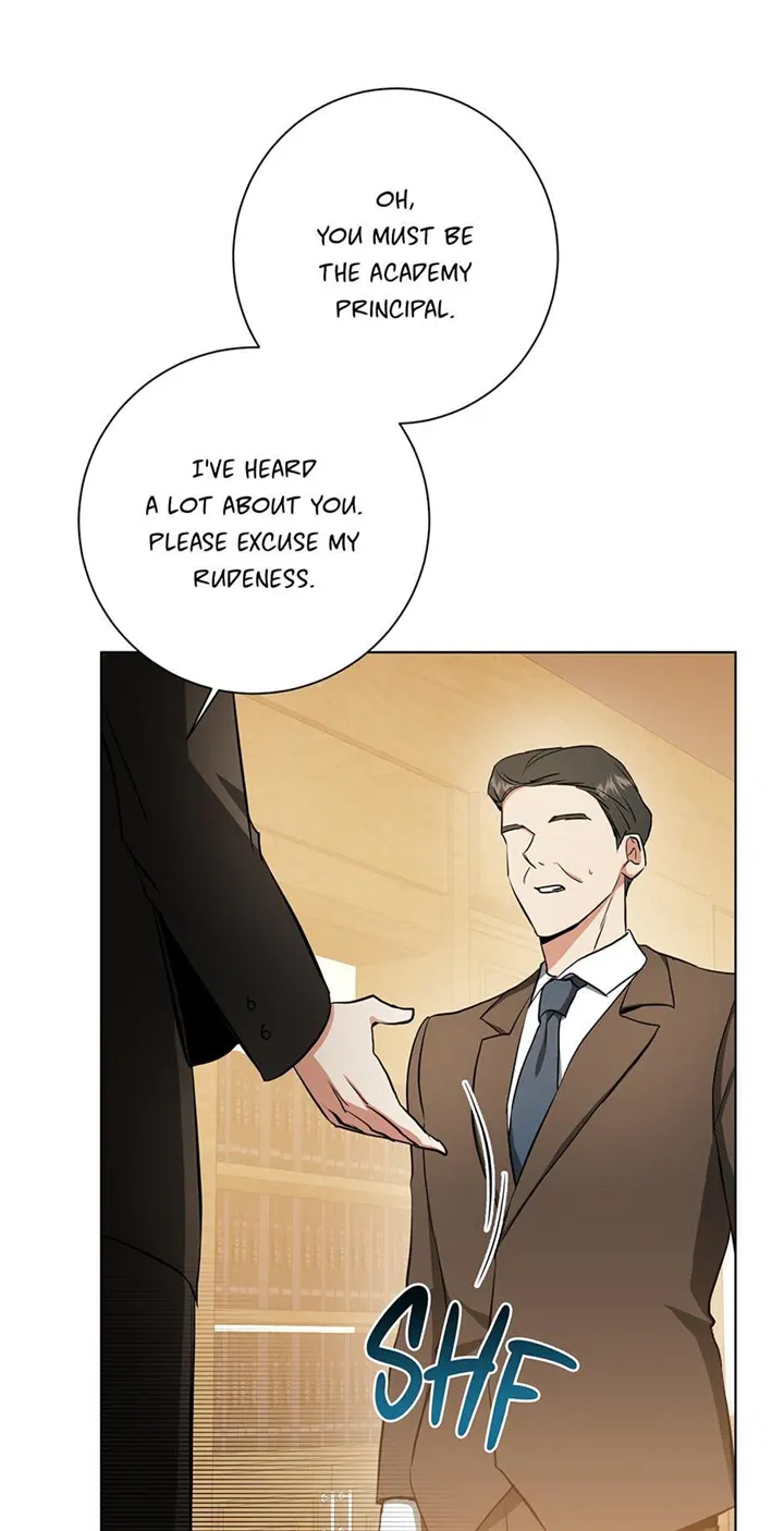 D:AZE Chapter 35 page 15 - 