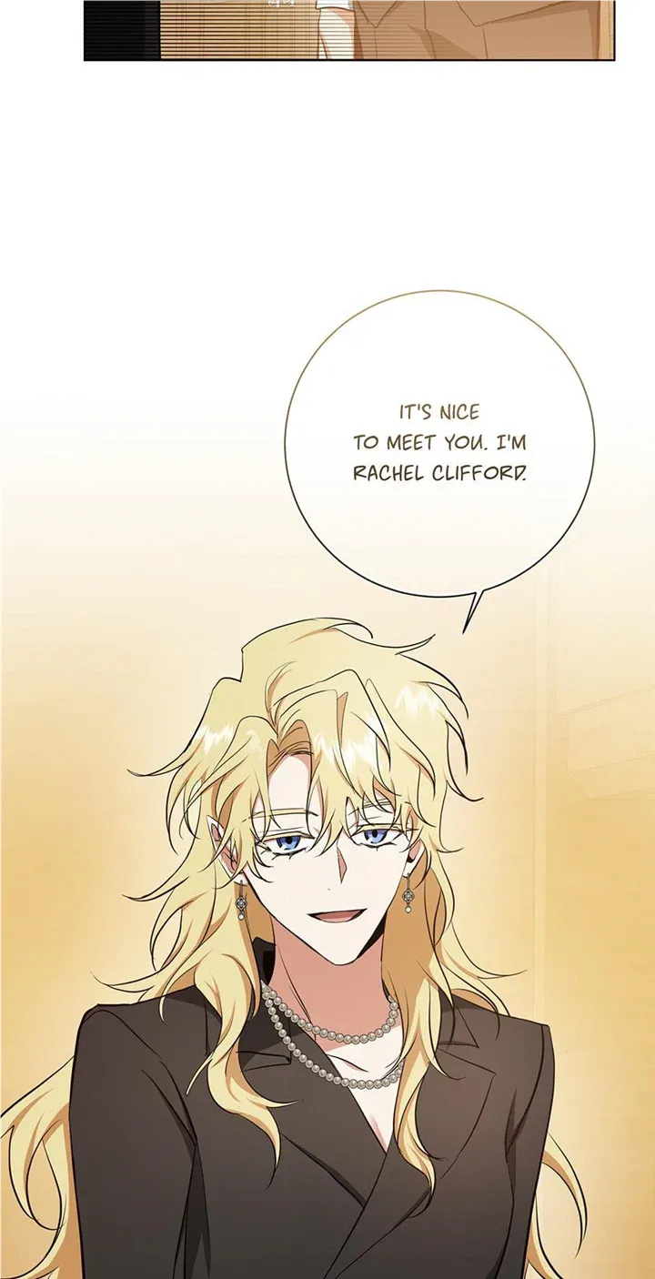 D:AZE Chapter 35 page 16 - 
