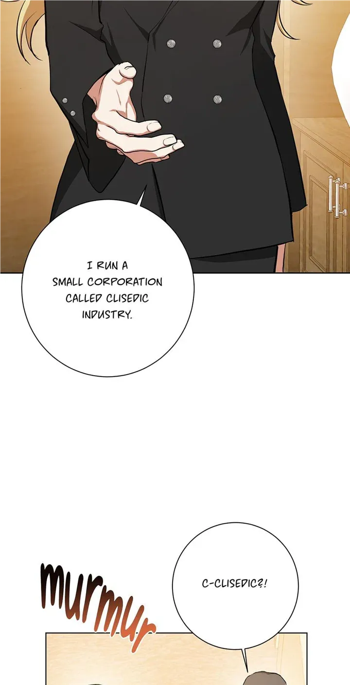 D:AZE Chapter 35 page 17 - 