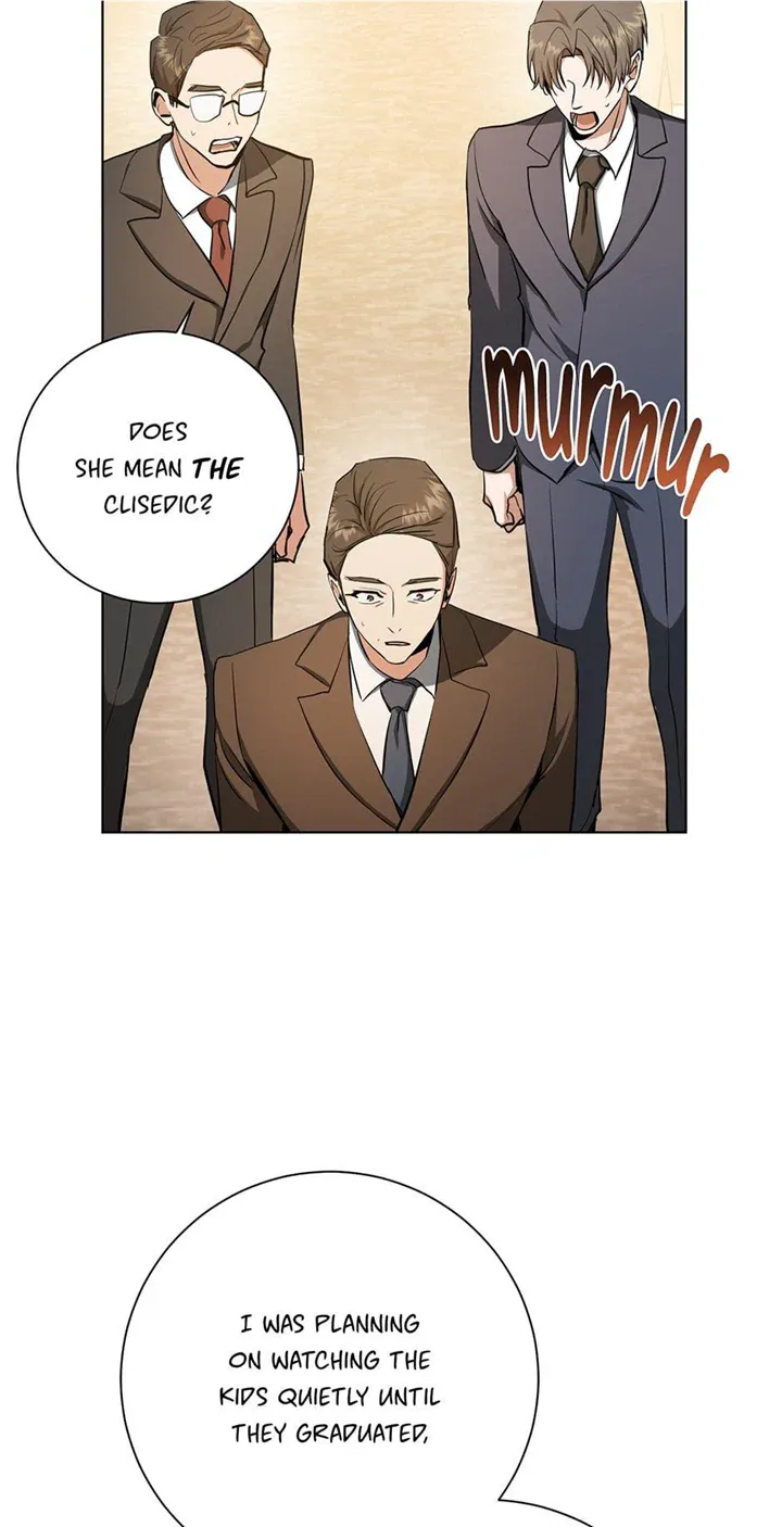 D:AZE Chapter 35 page 18 - 