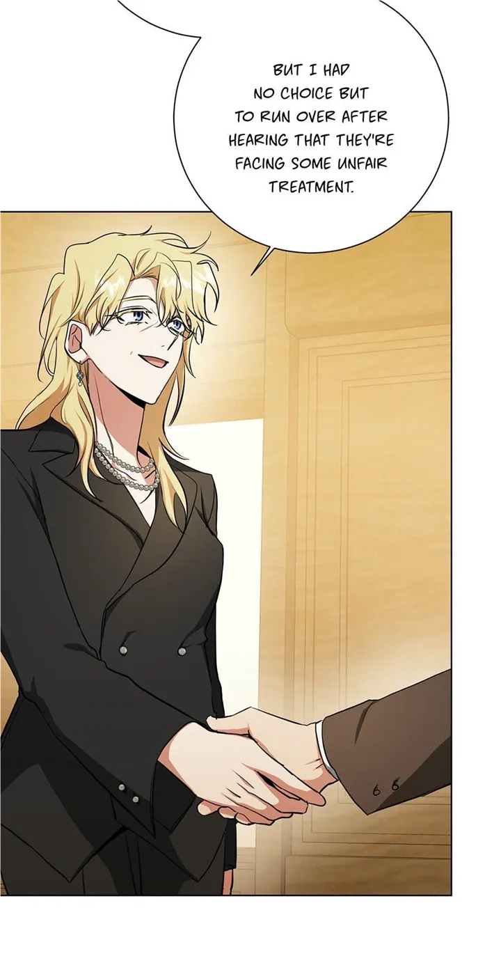 D:AZE Chapter 35 page 19 - 