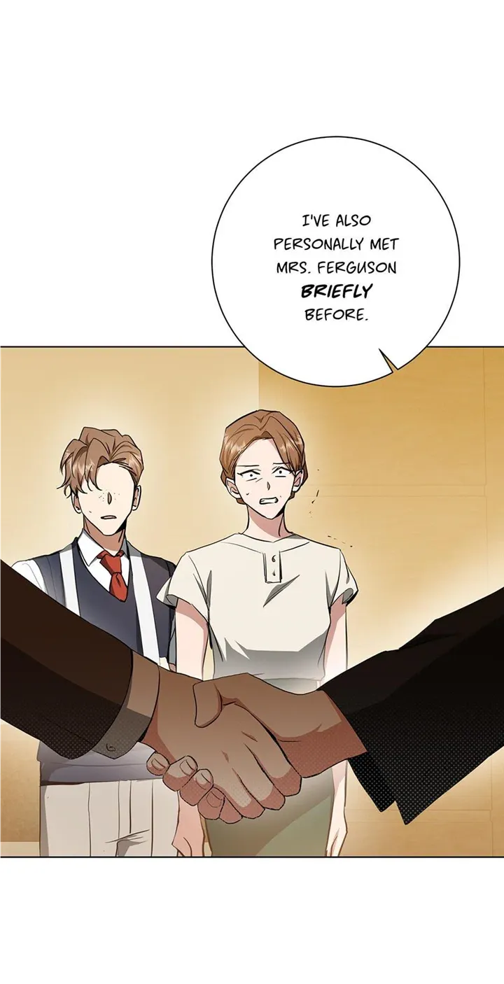 D:AZE Chapter 35 page 20 - 