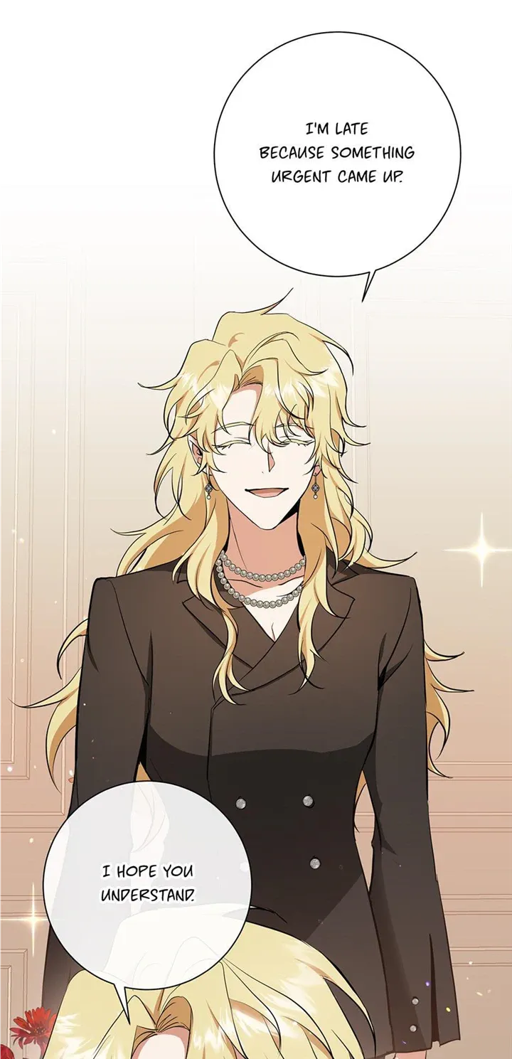 D:AZE Chapter 35 page 3 - 