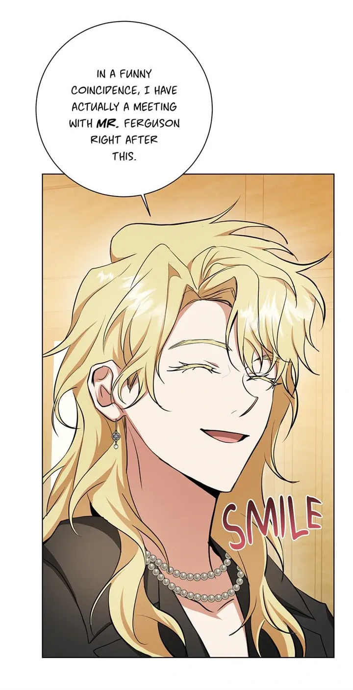 D:AZE Chapter 35 page 21 - 