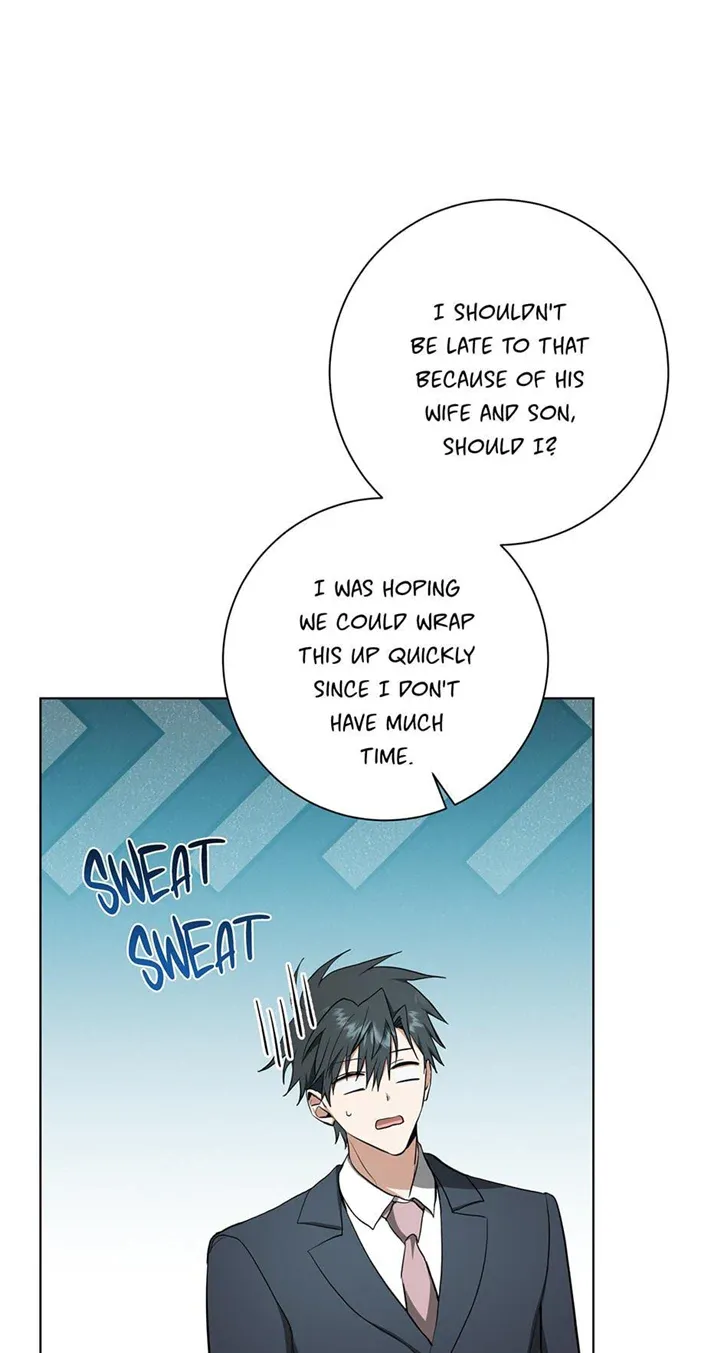 D:AZE Chapter 35 page 22 - 