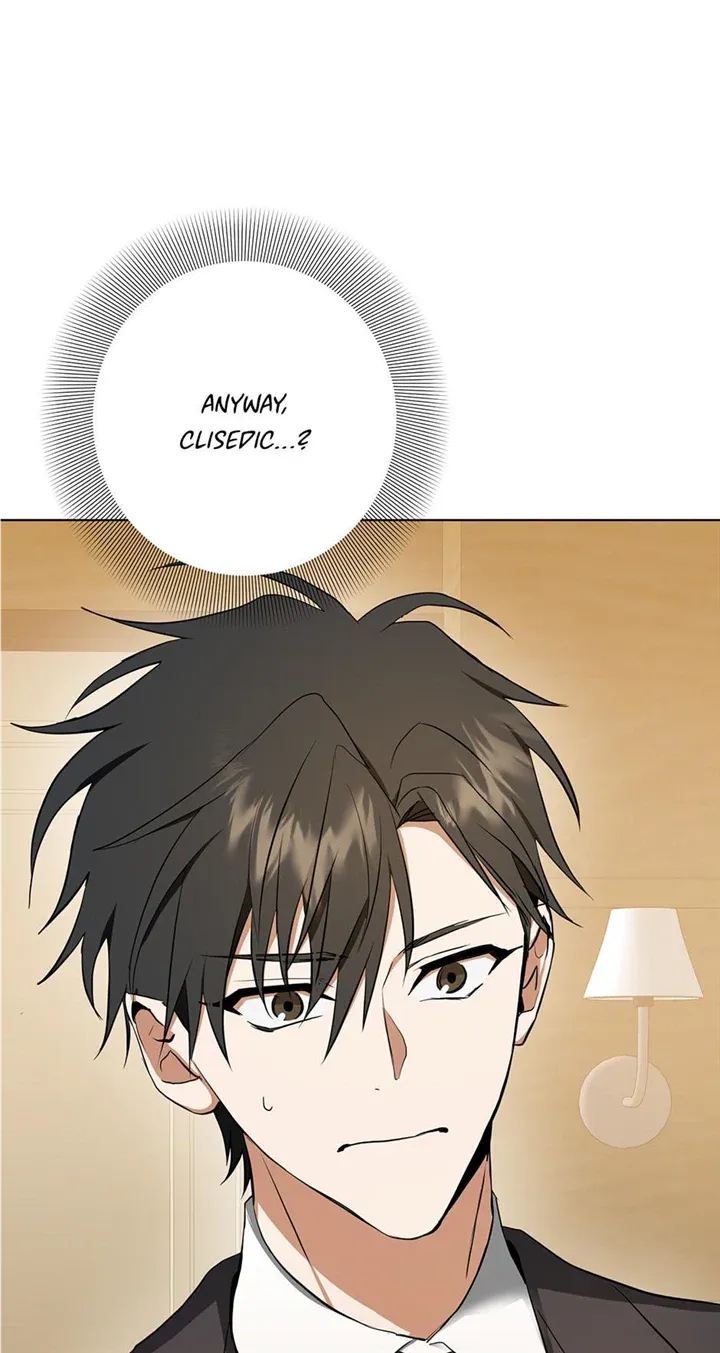 D:AZE Chapter 35 page 24 - 