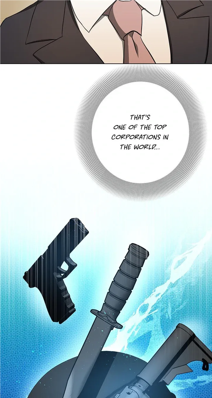D:AZE Chapter 35 page 25 - 
