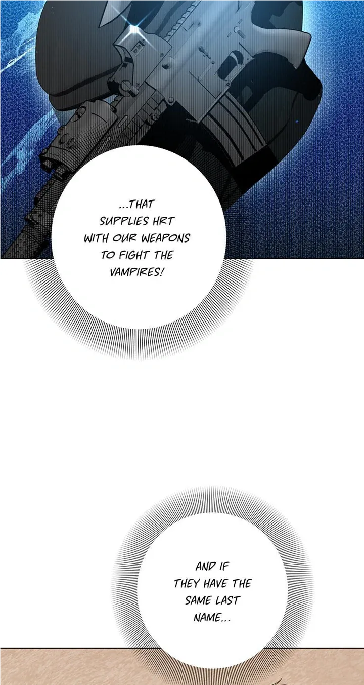 D:AZE Chapter 35 page 26 - 