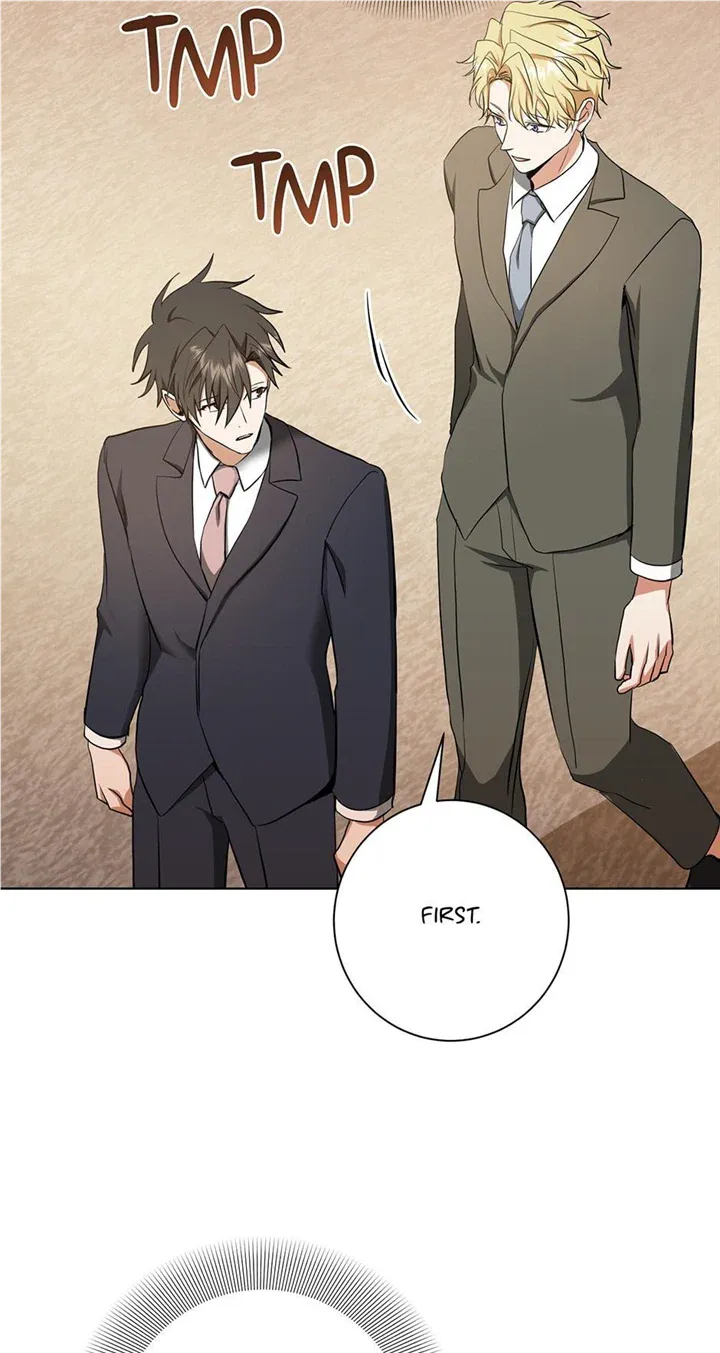 D:AZE Chapter 35 page 27 - 