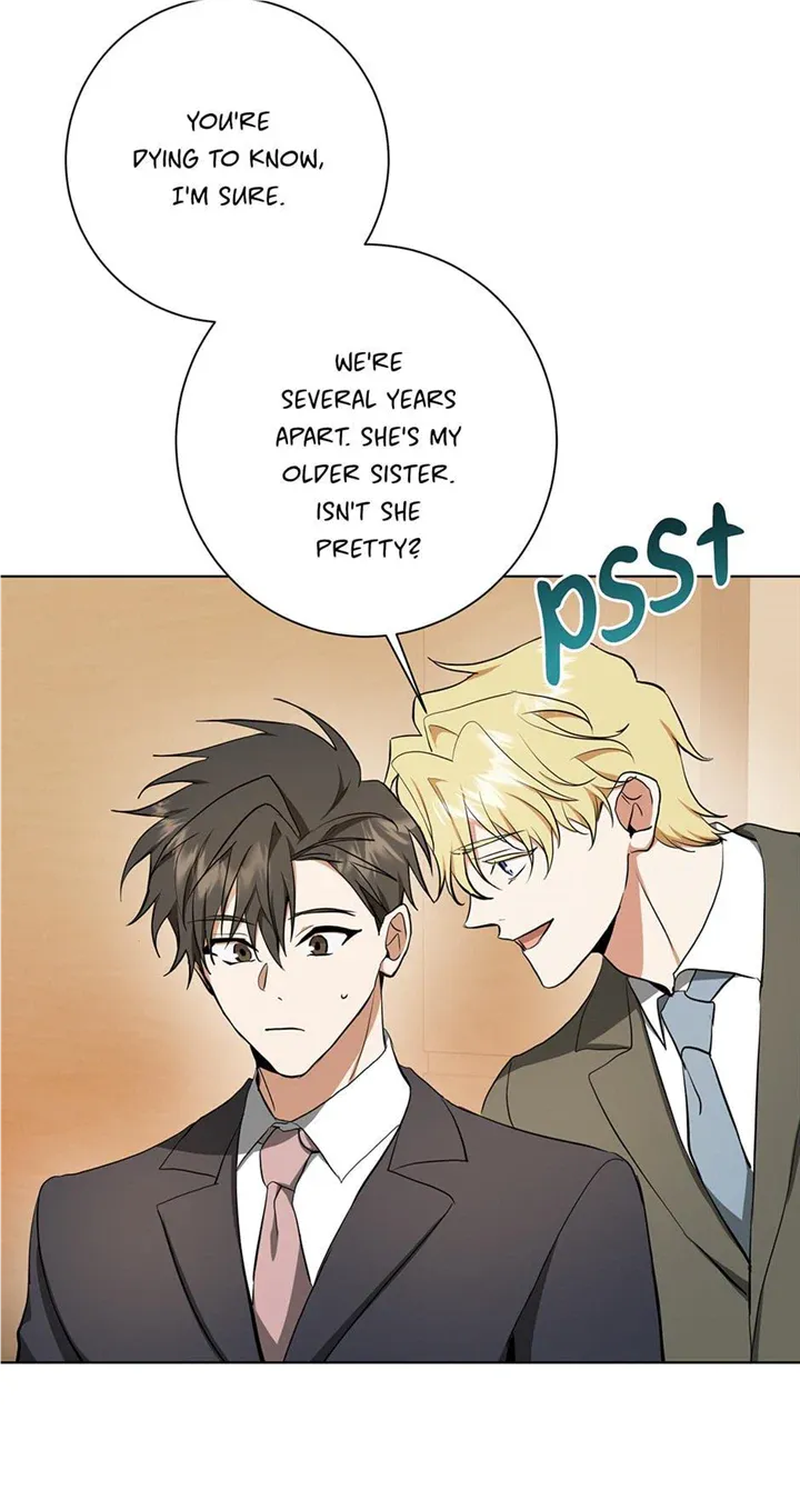 D:AZE Chapter 35 page 29 - 