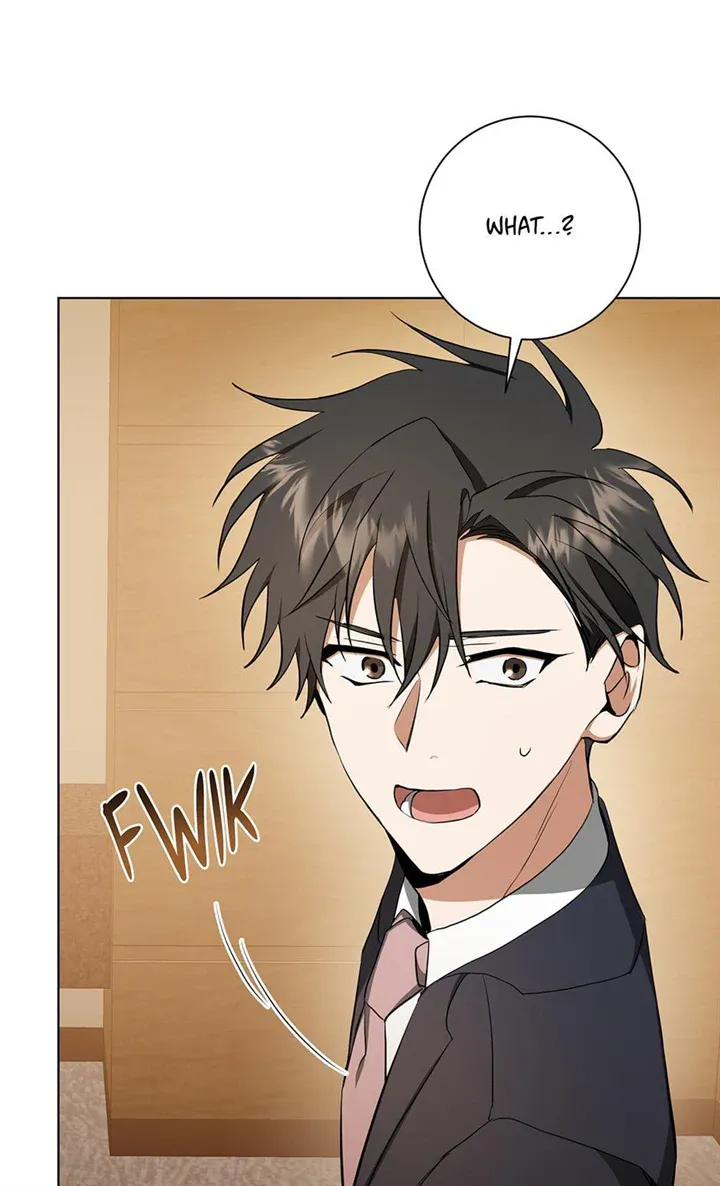 D:AZE Chapter 35 page 30 - 