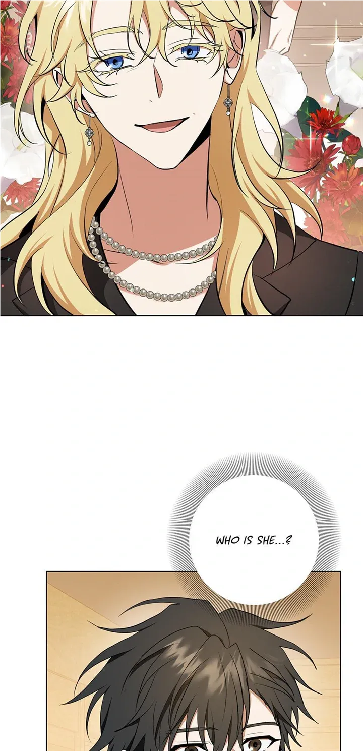 D:AZE Chapter 35 page 4 - 