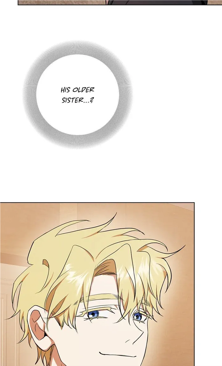 D:AZE Chapter 35 page 31 - 