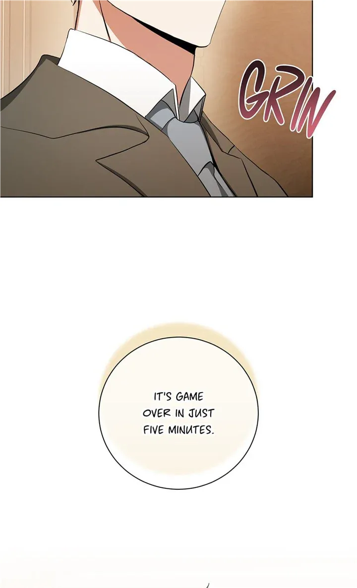 D:AZE Chapter 35 page 32 - 