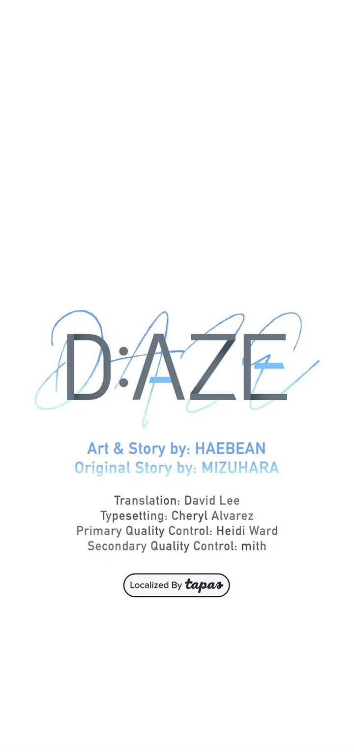 D:AZE Chapter 35 page 34 - 
