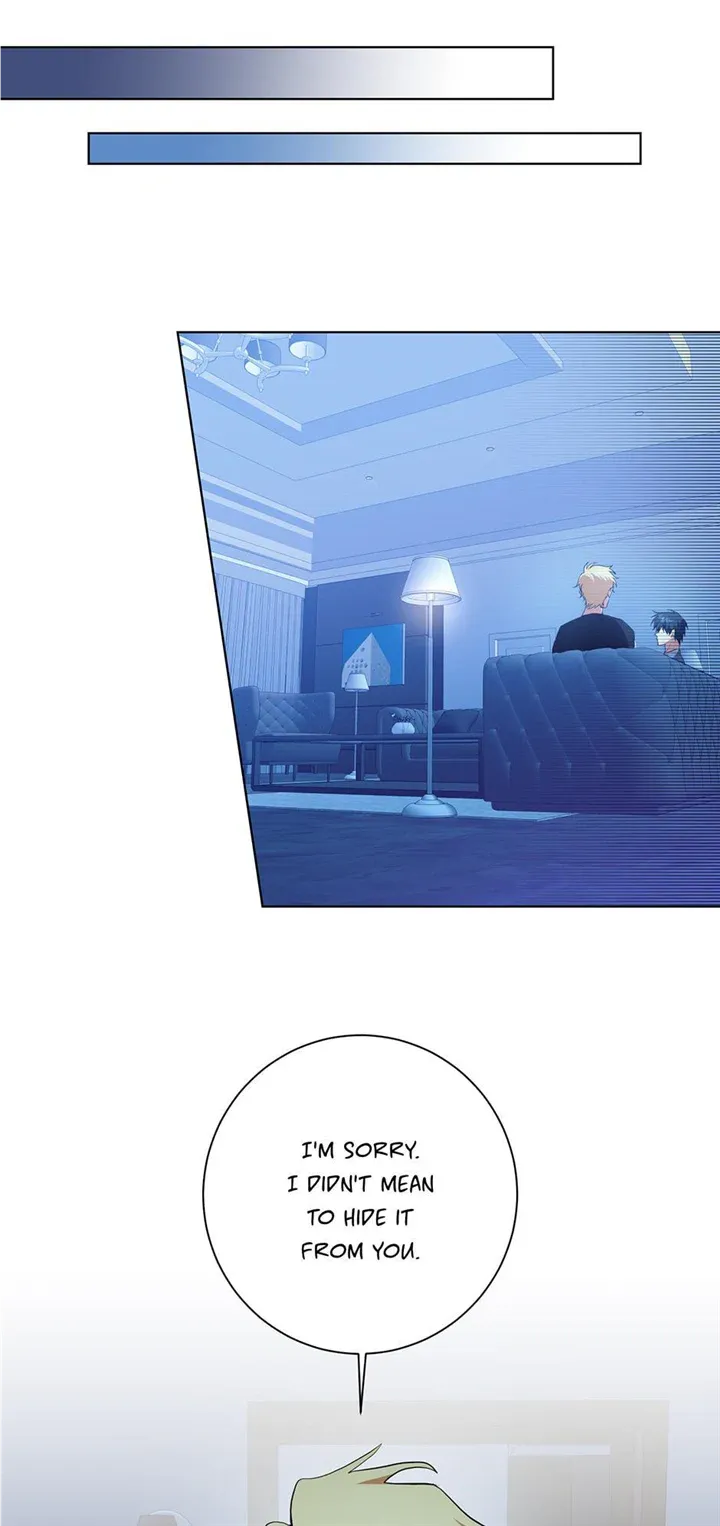 D:AZE Chapter 35 page 35 - 