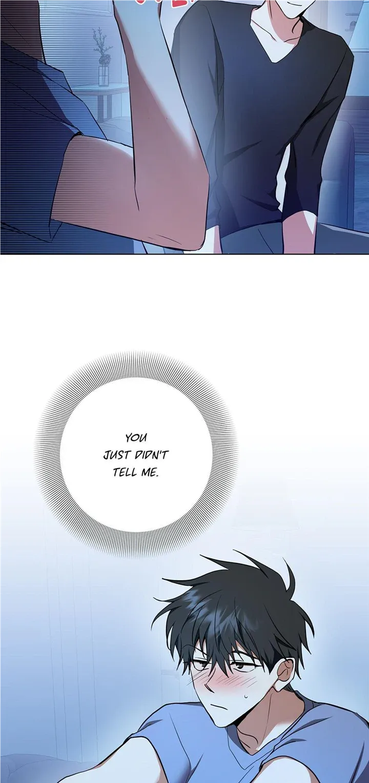 D:AZE Chapter 35 page 37 - 
