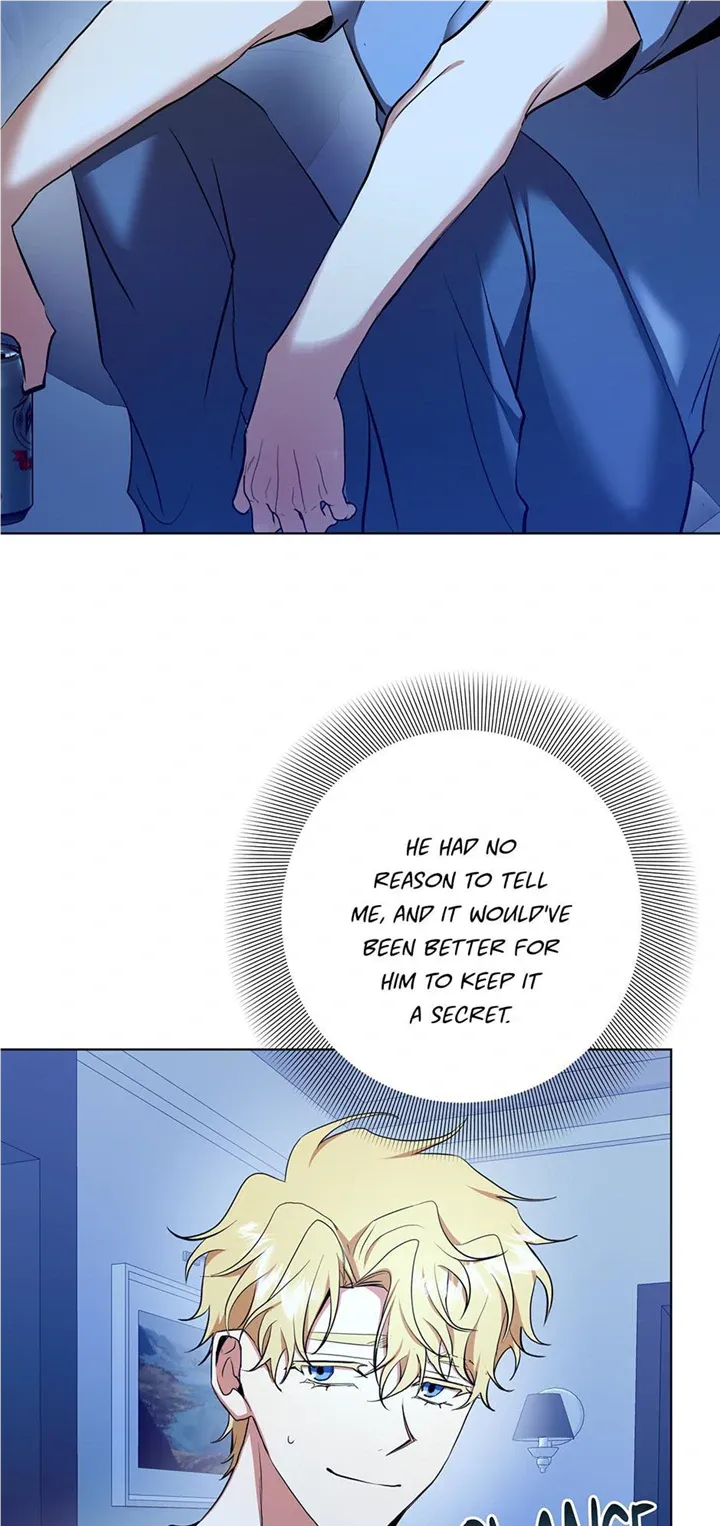D:AZE Chapter 35 page 38 - 