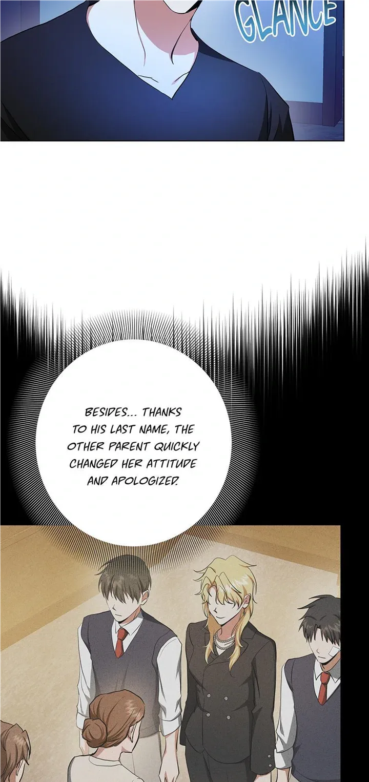 D:AZE Chapter 35 page 39 - 