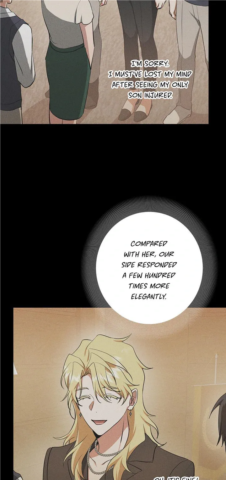 D:AZE Chapter 35 page 40 - 