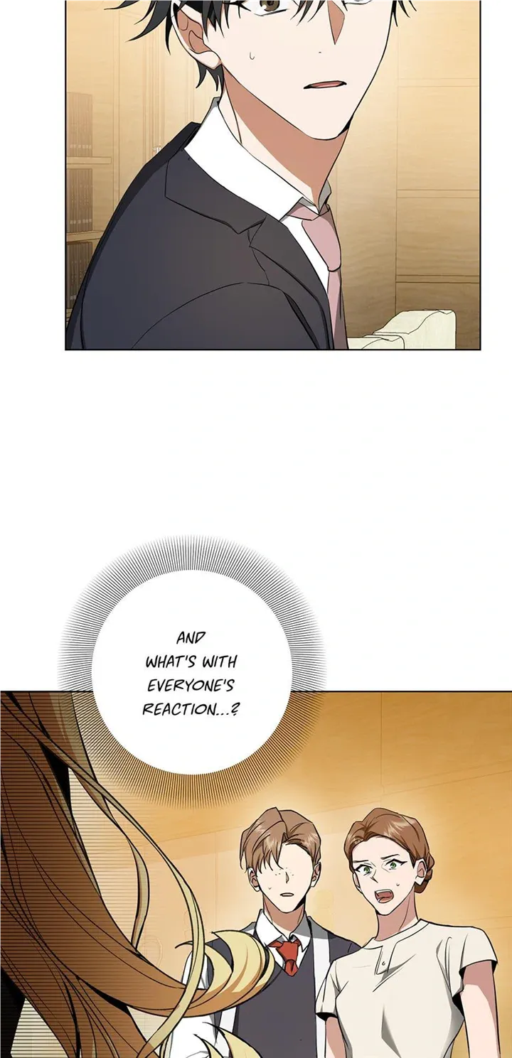 D:AZE Chapter 35 page 5 - 