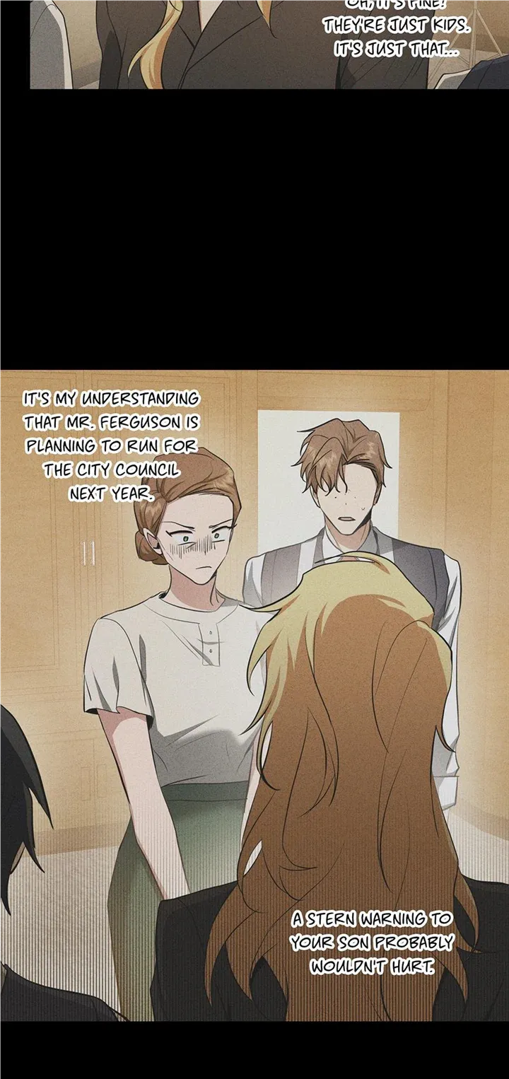 D:AZE Chapter 35 page 41 - 