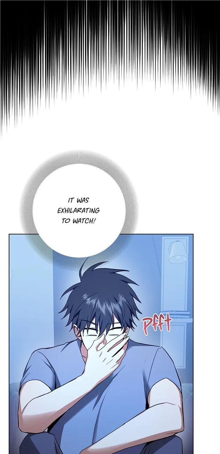 D:AZE Chapter 35 page 43 - 