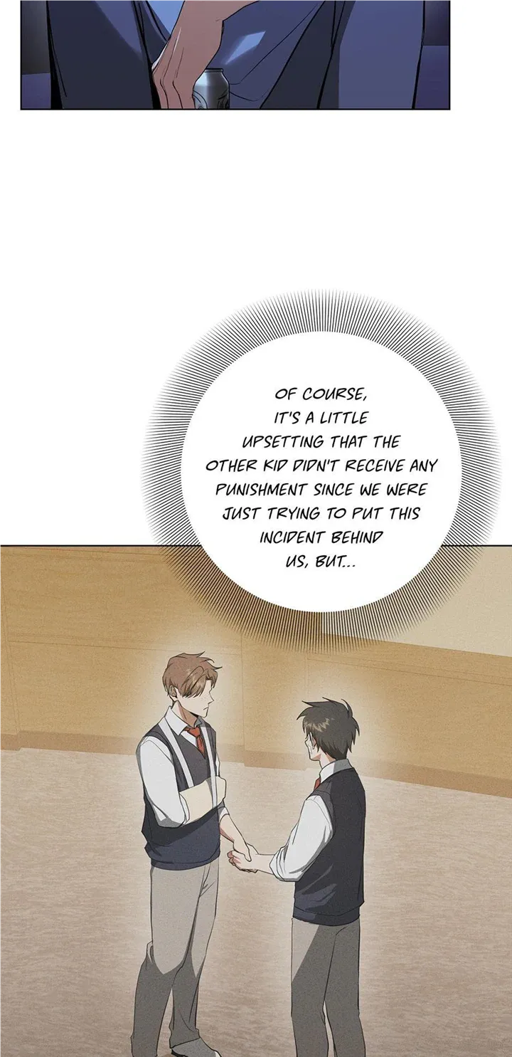 D:AZE Chapter 35 page 44 - 
