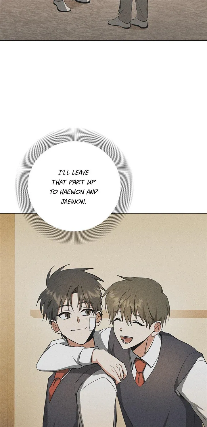D:AZE Chapter 35 page 45 - 