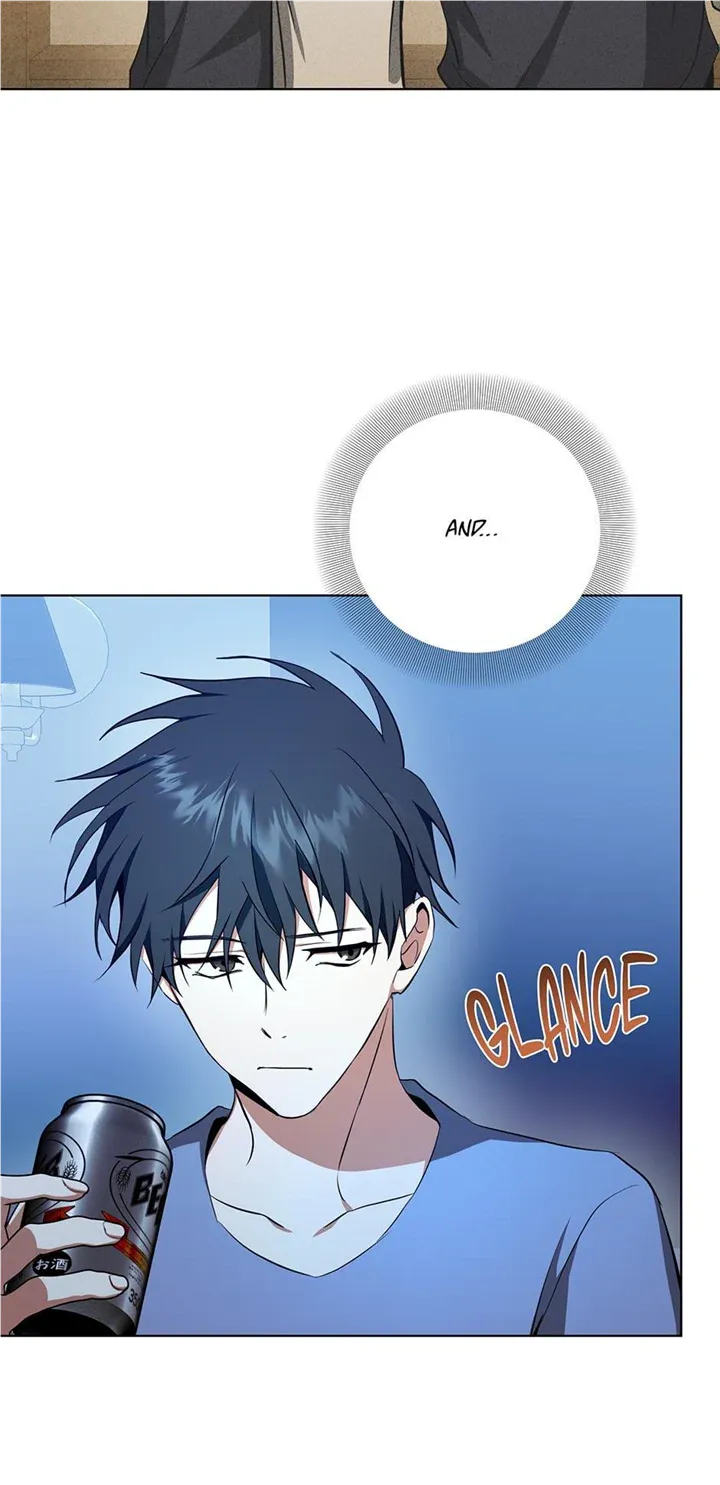 D:AZE Chapter 35 page 46 - 