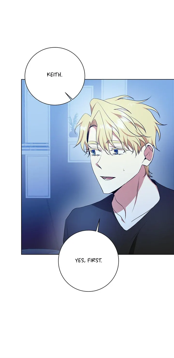 D:AZE Chapter 35 page 47 - 