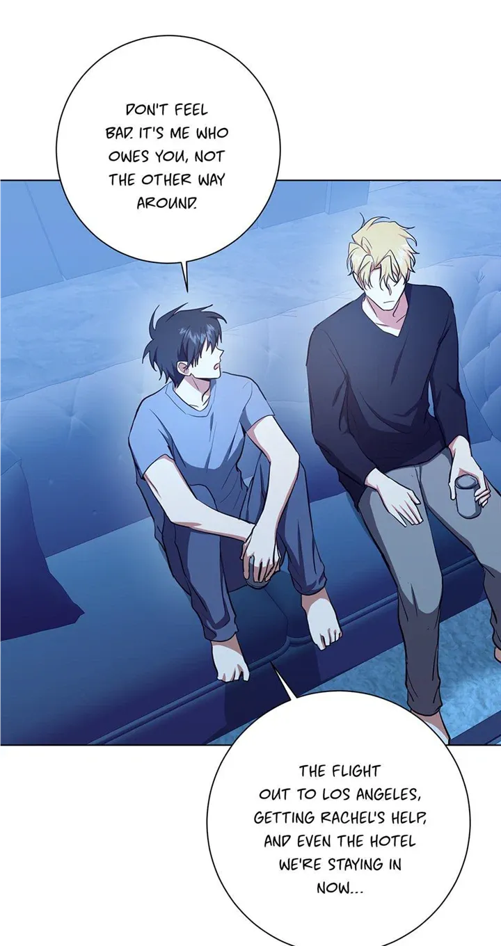 D:AZE Chapter 35 page 48 - 