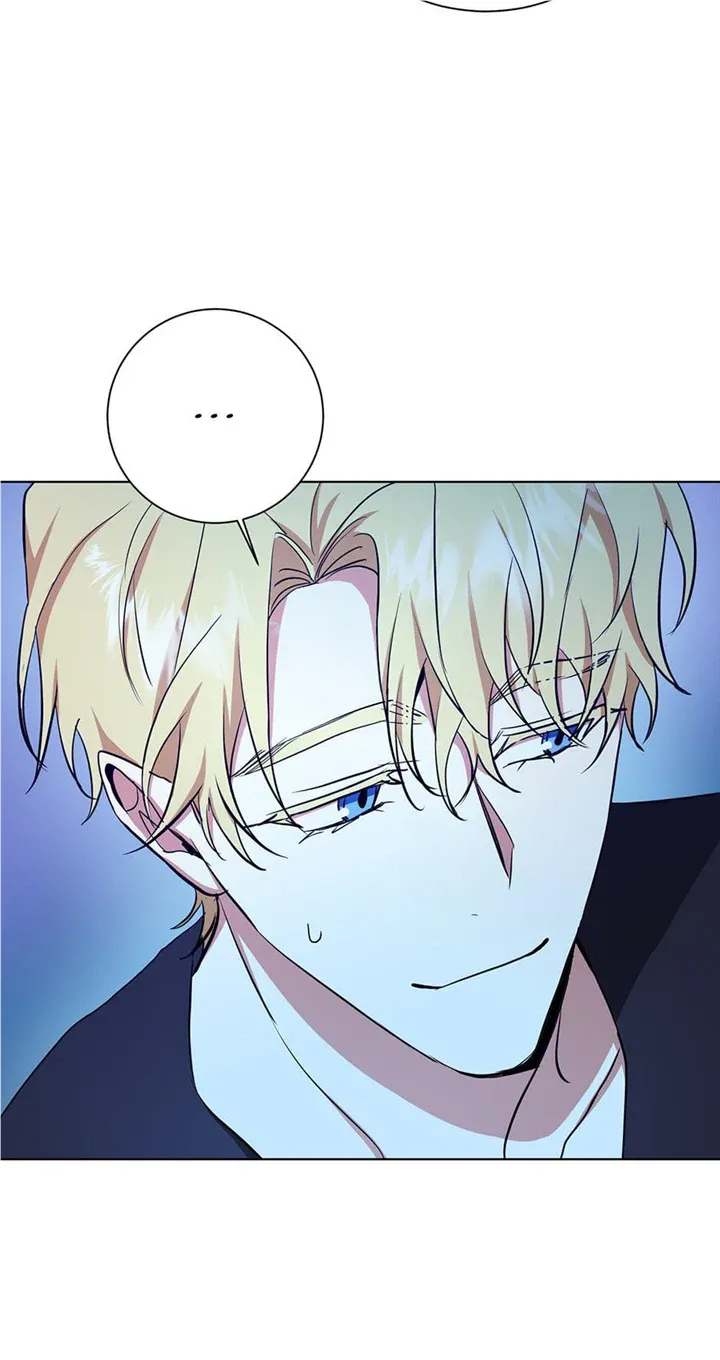 D:AZE Chapter 35 page 49 - 