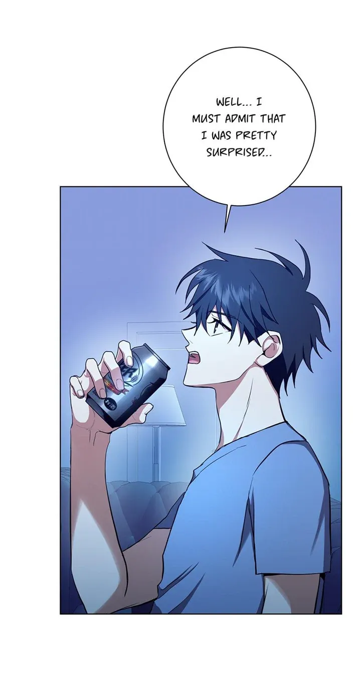 D:AZE Chapter 35 page 50 - 