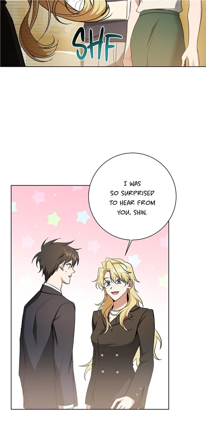 D:AZE Chapter 35 page 6 - 