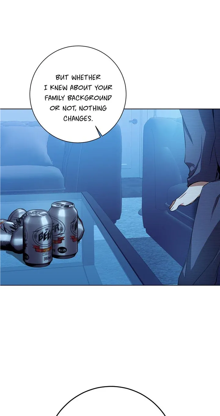 D:AZE Chapter 35 page 51 - 