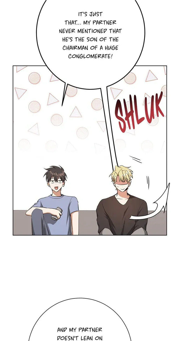 D:AZE Chapter 35 page 52 - 