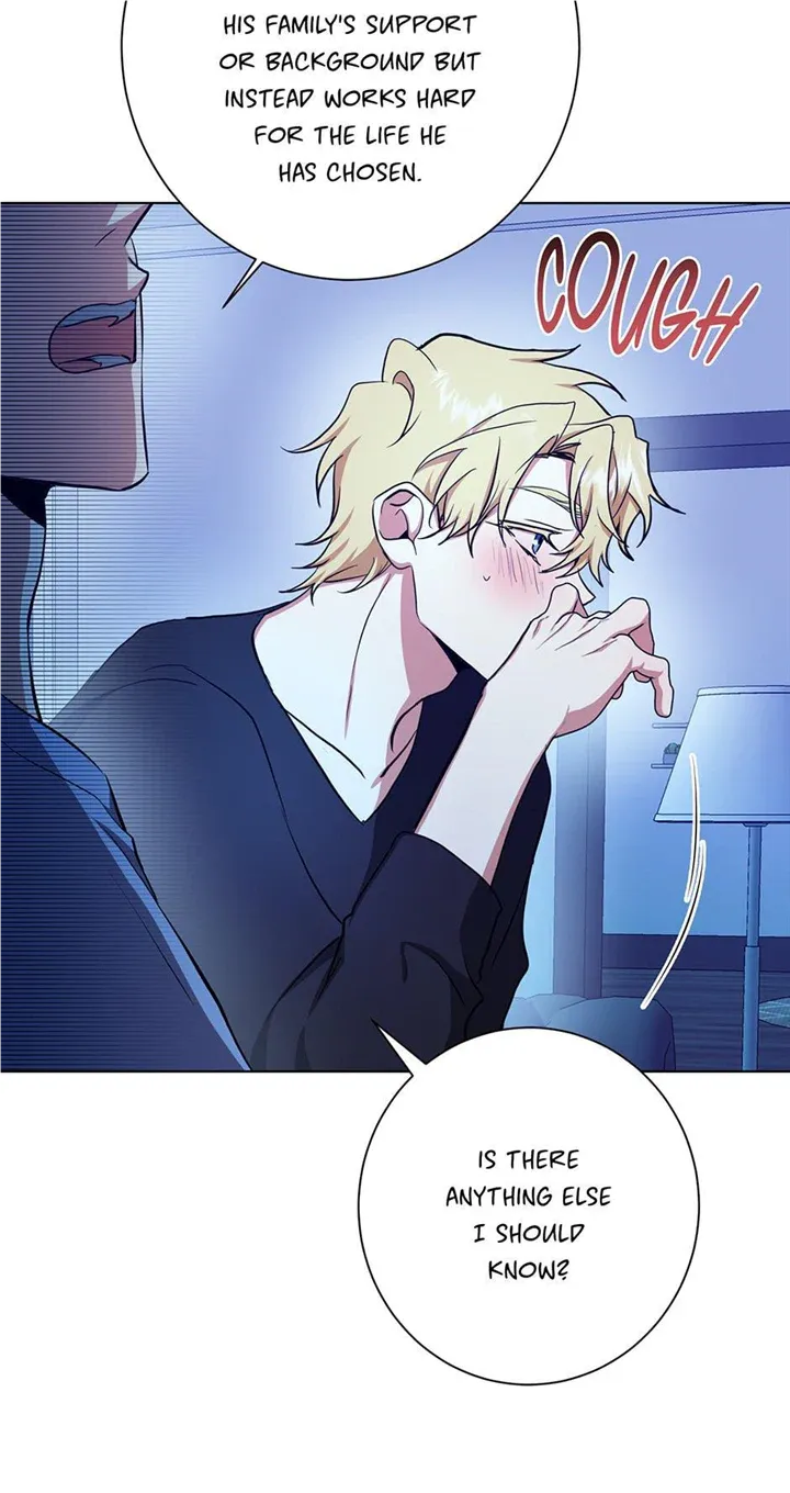 D:AZE Chapter 35 page 53 - 
