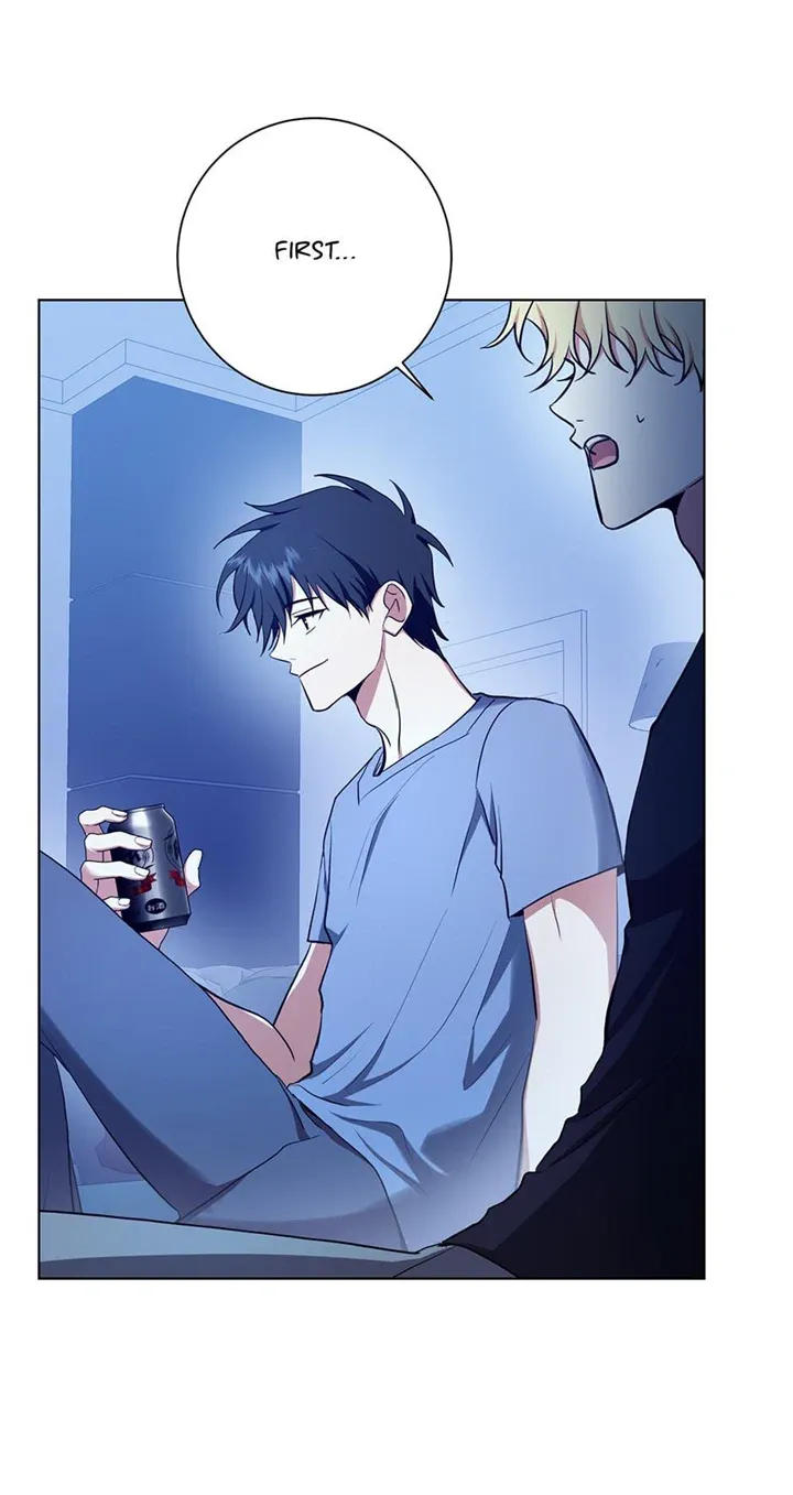 D:AZE Chapter 35 page 54 - 