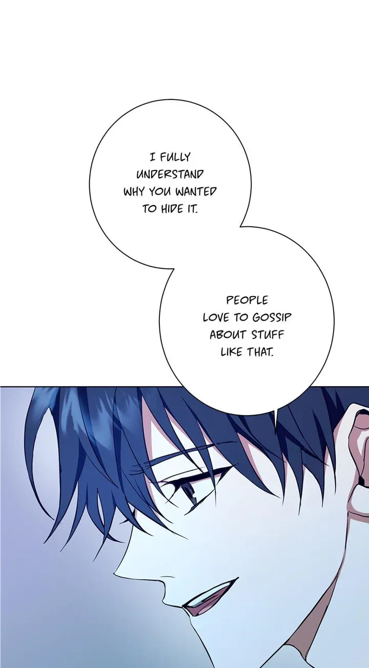 D:AZE Chapter 35 page 55 - 