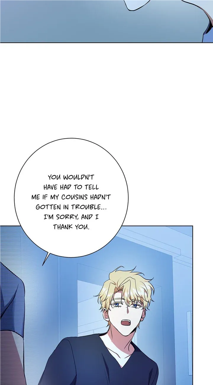 D:AZE Chapter 35 page 56 - 