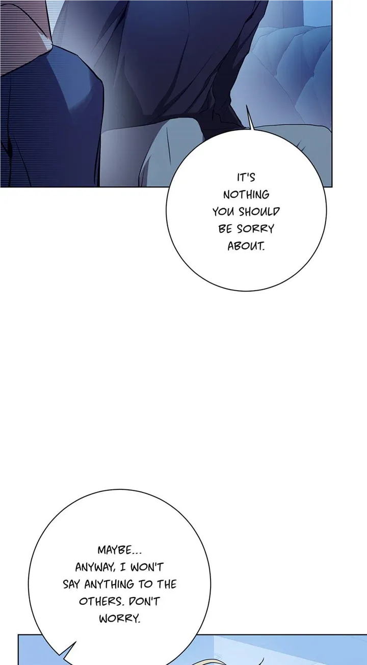 D:AZE Chapter 35 page 57 - 