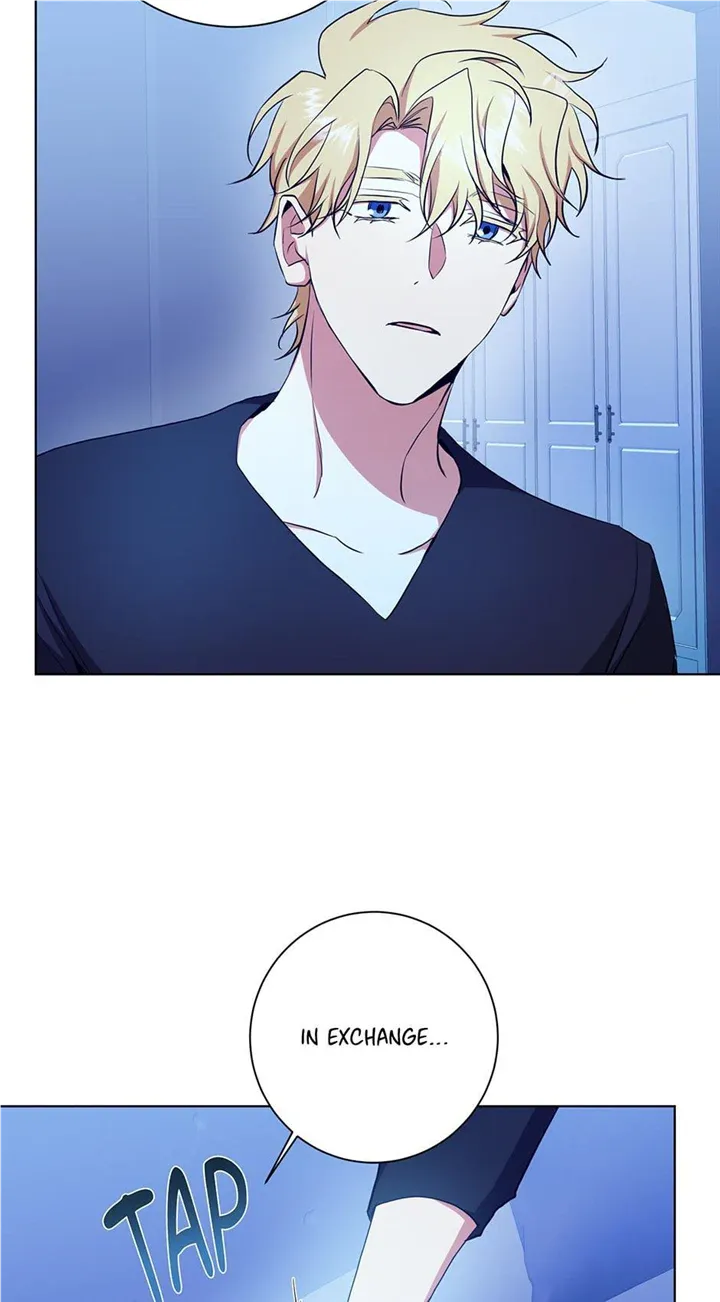 D:AZE Chapter 35 page 58 - 