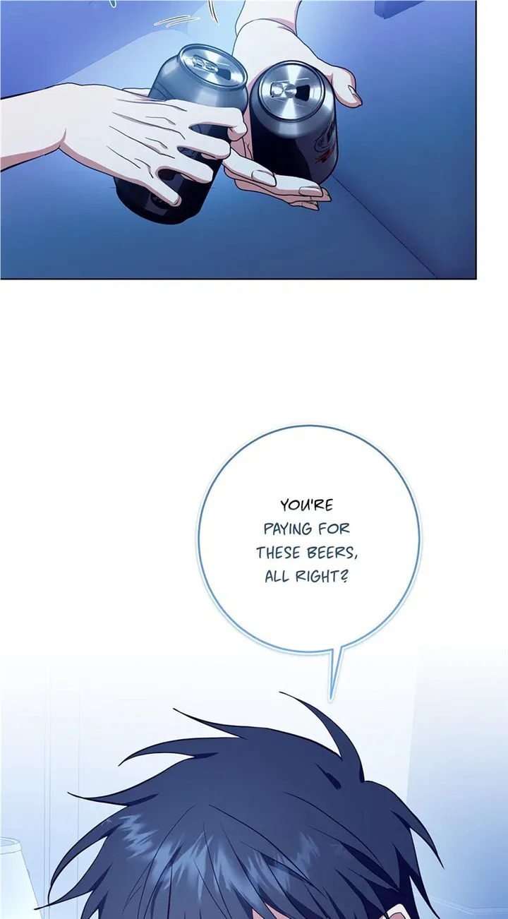 D:AZE Chapter 35 page 59 - 