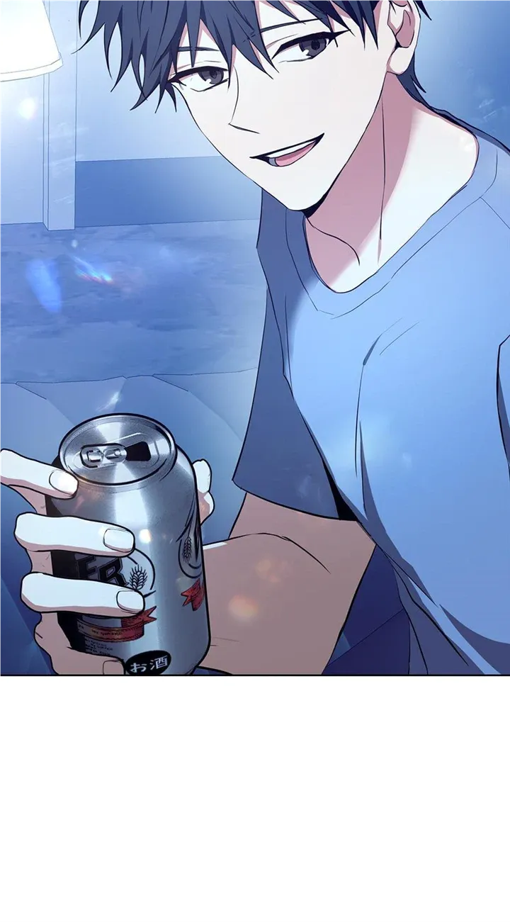 D:AZE Chapter 35 page 60 - 