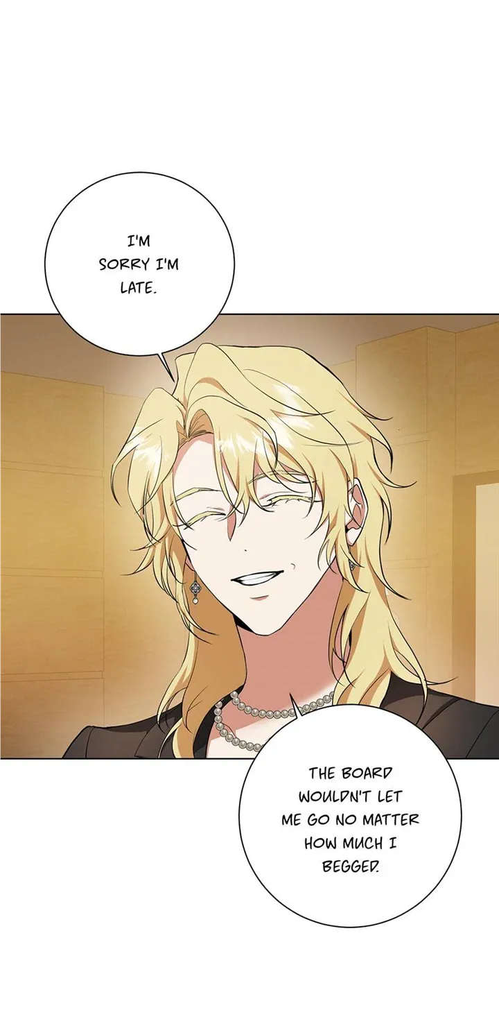 D:AZE Chapter 35 page 7 - 