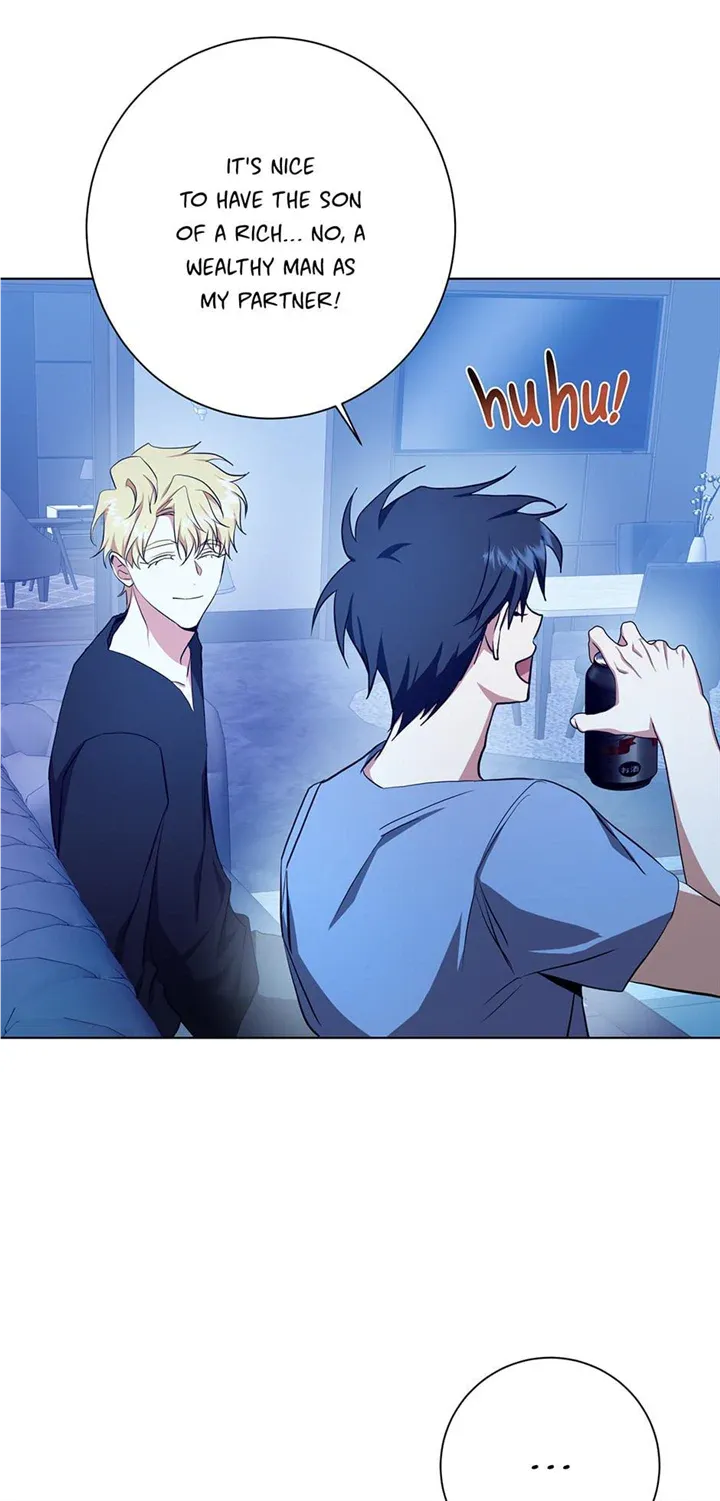 D:AZE Chapter 35 page 61 - 