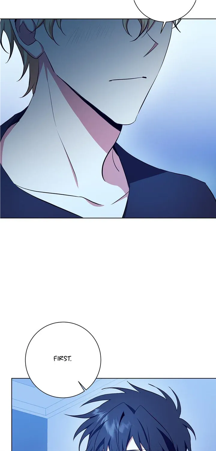 D:AZE Chapter 35 page 62 - 